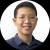 Sports Analyst / Video Editor