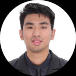 Licensed Psychometrician