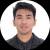 Licensed Psychometrician