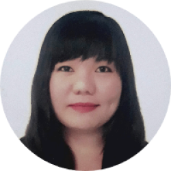 General Virtual Assistant/Customer Service