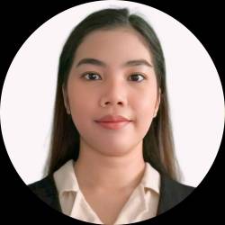Virtual Executive Assistant| Email, Calendar and Travel management