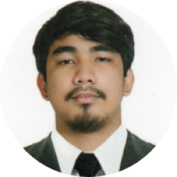 Operations Analyst, GL Skills (Netsuite and Mavenlink), Salesforce, SAP and Orac…