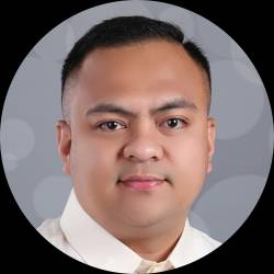 LAWYER / LEGAL ASSISTANT