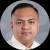 LAWYER / LEGAL ASSISTANT