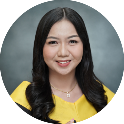 Virtual Assistant / Product Manager