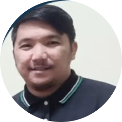 Customer Service/Virtual Assistance