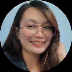Social Media Manager & CSR (Calls & Chat Support)