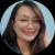 Social Media Manager & CSR (Calls & Chat Support)
