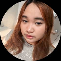 Customer Support / Virtual Assistant