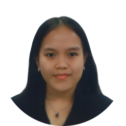 Customer Service Representative and Virtual Assistant