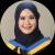 Basic communication skills,know Basic Medical terms, Detail-oriented, Adaptabili…