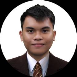 Video Editor