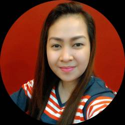 Reliable Data Entry Assistant | Excel, Google Sheets, Web Re