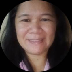 Customer Service Representative/Chat/Email/Voice