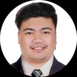 Order Entry Senior Analyst