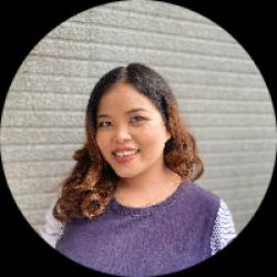Financial Planner Assistant