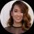 Virtual HR Support | Lead Gen |Sales Navigator, -----------