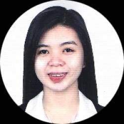 Data Representative in Insurance Policy.