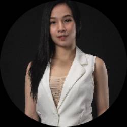 Realtor and Marketing Professional