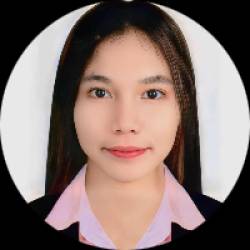 DATA ENTRY