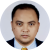 Full-Stack Developer & AI Automation Engineer | Real Estate Tech | n8n, Next.js,…