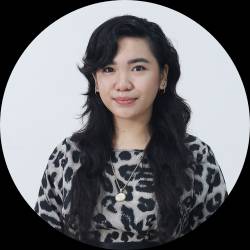 Accounting associate. Bookkeeper. Customer Service.