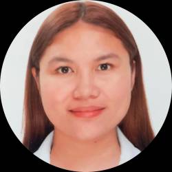 CSR/TSR and Administrative Assistant