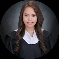 AUDITOR / ENCODER