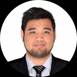 IT Service Delivery/Salesforce Admin