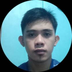 Copy writing, speakenglish,communication skilss