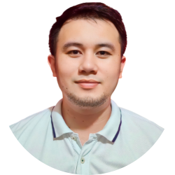 Data Entry Specialist
