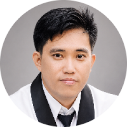 Executive Virtual Assistant | Operations & Administrative Specialist