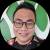 Reliable Virtual, Admin, Marketing, and Operations Guy