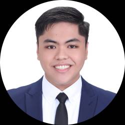 Graduate Engineer