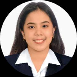 Registered Nurse and Clinical Instructor