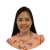 QBO and Xero ProAdvisor Certified | Bookkeeper
