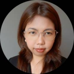 Web Developer & Social Media Manager