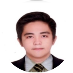 QA Automation Engineer