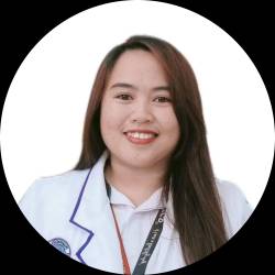 Registered Pharmacist | Medical Virtual Assistant