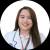 Registered Pharmacist | Medical Virtual Assistant