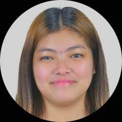 Arabela Nicole Galera