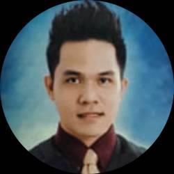 Technical Support/Video Editor/Virtual assisstant