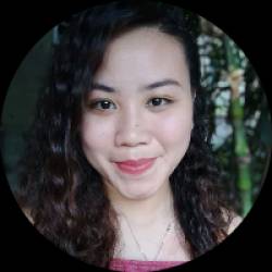 Virtual Assistant | Admin Assistant| Social Media|Sales|Lead