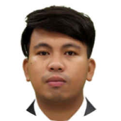 Civil Engineer