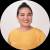 Google Ads Manager/FB Ads Manager/GoHighLevel Expert