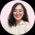 Registered Pharmacist