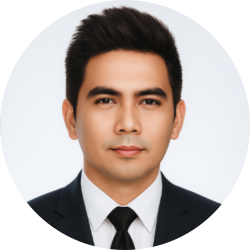 Document Specialist. Customer Service. Healthcare Associate