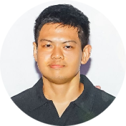 Video Editor