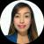 Admin-Medical Assistant/Occupational Health Nurse