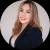 Real Estate Sales and Marketing Specialist